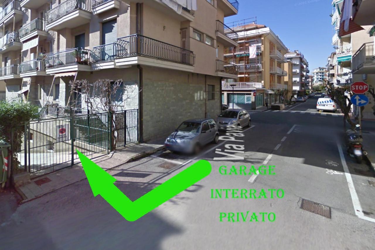 Gomitolo Di Mare Villa Cavi di Lavagna Bagian luar foto