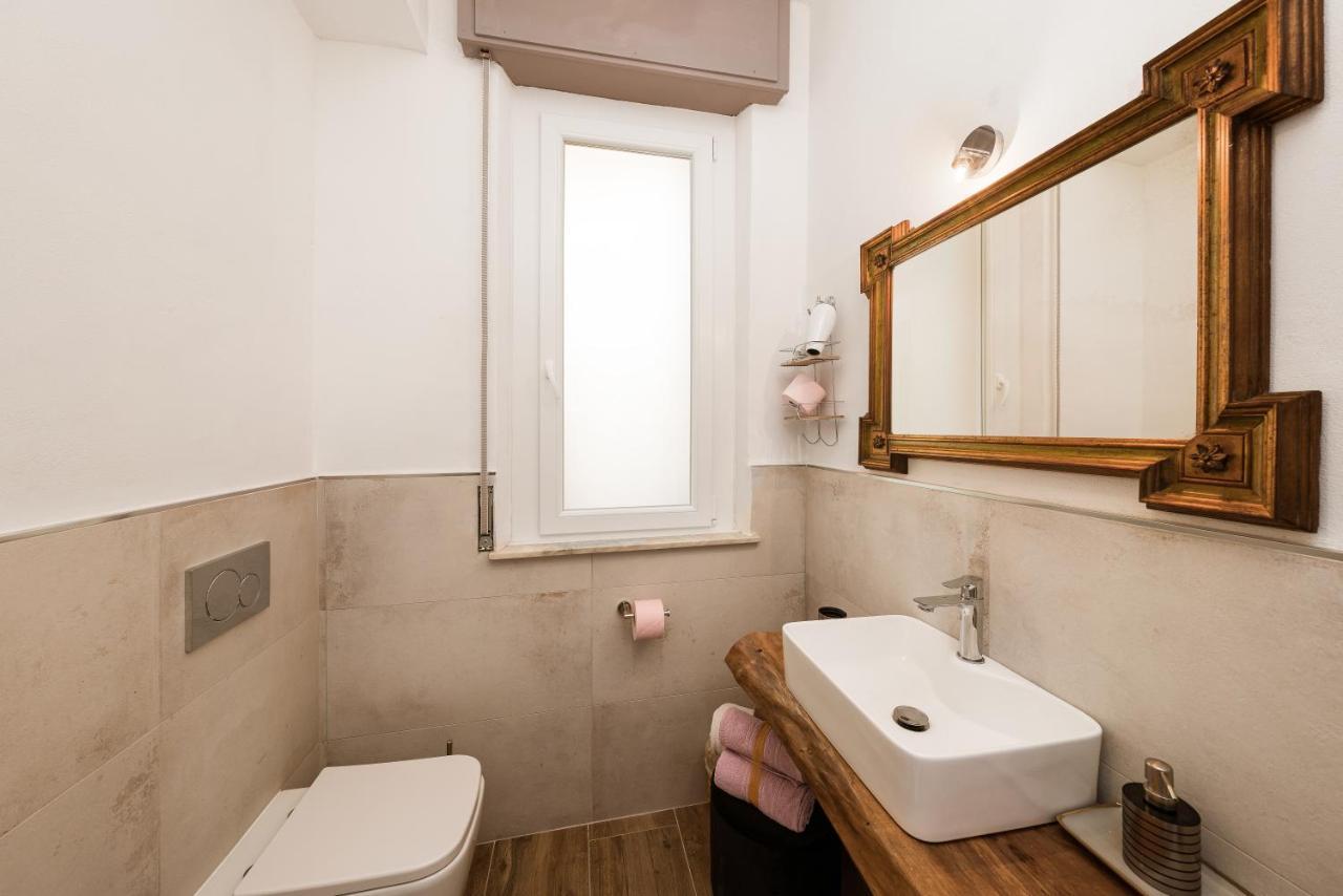 Gomitolo Di Mare Villa Cavi di Lavagna Bagian luar foto
